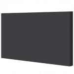 LED / LCD панель Panasonic TH-55VF2W (55 ")