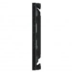 LED / LCD панель LG 55VL7F-A (55 ")
