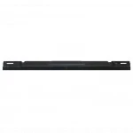 LED / LCD панель LG 55VL7F-A (55 ")