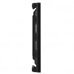 LED / LCD панель LG 55VL7F-A (55 ")