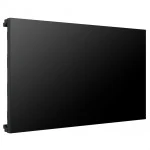 LED / LCD панель LG 55VL7F-A (55 ")