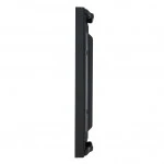 LED / LCD панель LG 55VSM5J (55 ")