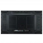 LED / LCD панель LG 55VSM5J (55 ")
