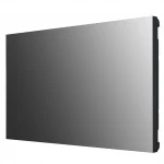 LED / LCD панель LG 55VSM5J (55 ")