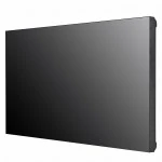 LED / LCD панель LG 55VM5J (55 ")