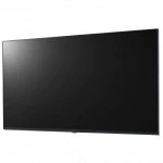 LED / LCD панель LG 75UL3J-E (75 ")