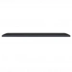 LED / LCD панель LG 43UL3J (43 ")