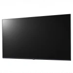 LED / LCD панель LG 43UL3J (43 ")