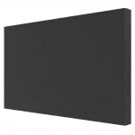 LED / LCD панель Lumien LMW5535LL (55 ")