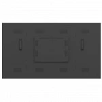 LED / LCD панель Lumien LMW5535LL (55 ")