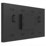 LED / LCD панель Lumien LMW5535LL (55 ")