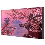 LED / LCD панель Lumien LMW4935LLRU (49 ")