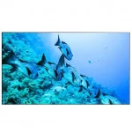 LED / LCD панель Lumien LMW4935LLRU (49 ")