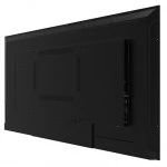 LED / LCD панель Lumien LB4335SD (43 ")