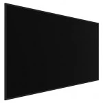 LED / LCD панель Lumien LB4335SD (43 ")