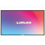 LED / LCD панель Lumien LB4335SD (43 ")