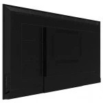 LED / LCD панель Lumien LB5535SD (55 ")