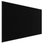 LED / LCD панель Lumien LB5535SD (55 ")