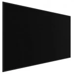 LED / LCD панель Lumien LB7545SD (75 ")