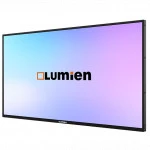 LED / LCD панель Lumien LS3240SDUHD (32 ")