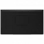 LED / LCD панель Lumien LS3240SDUHD (32 ")