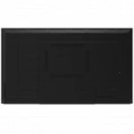 LED / LCD панель Lumien LS6550SD (65 ")