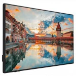 LED / LCD панель Vestel PN50D-4H* (50 ")