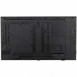 LED / LCD панель Vestel PN50D-4H* (50 ")