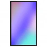 LED / LCD панель Lumien LFT2401PC (24 ")
