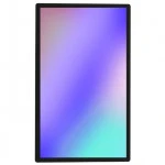 LED / LCD панель Lumien LFT2701PC (27 ")