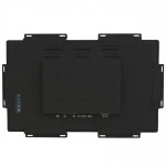 LED / LCD панель Lumien LFT2701PC (27 ")