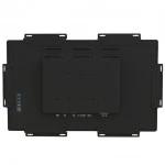 LED / LCD панель Lumien LFT4301PC (43 ")