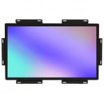 LED / LCD панель Lumien LFT4301PC (43 ")
