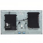 LED / LCD панель LG 43TNF5J (43 ")