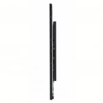 LED / LCD панель LG 43TNF5J (43 ")