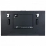 LED / LCD панель Dahua DHI-LS550UEH-UG 55 "