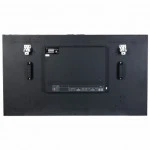 LED / LCD панель Dahua DHI-LS550UEM-UG