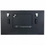 LED / LCD панель Dahua DHI-LS550UCM-UF (55 ")