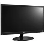 Монитор LG 19M38A-B 19M38A-B.ARUZ (18.5 ", TN, HD 1366x768 (16:9))