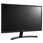 Монитор LG 24MP58D-P 24MP58D-P.ARUZ (23.8 ", IPS, Full HD 1920x1080 (16:9), 60 Гц)