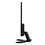 Монитор LG 24MP58D-P 24MP58D-P.ARUZ (23.8 ", IPS, Full HD 1920x1080 (16:9), 60 Гц)