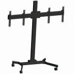 Опция к профессиональным панелям Wize M263VC