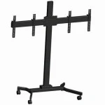 Опция к профессиональным панелям Wize M263VC