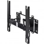 Опция к профессиональным панелям Samsung SAMS WMN4277SH