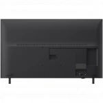 Телевизор LG 50QNED80B6B 50 ", Smart TV, Черный