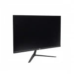 Монитор X-Game 2T238IPS 23.8 ", IPS, Full HD 1920x1080 (16:9), 120 Гц