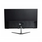 Монитор X-Game 2T238IPS 23.8 ", IPS, Full HD 1920x1080 (16:9), 120 Гц