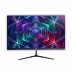 Монитор X-Game 2T238IPS 23.8 ", IPS, Full HD 1920x1080 (16:9), 120 Гц