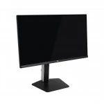 Монитор XG PRO XGDARKNETPRO600HZ 23.8 ", TN, Full HD 1920x1080 (16:9), 600 Гц