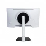 Монитор XG PRO XGDARKNETPRO600HZ 23.8 ", TN, Full HD 1920x1080 (16:9), 600 Гц